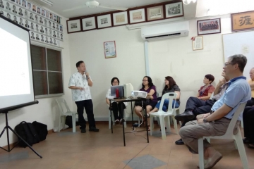 WhatsApp Image 2019-05-08 at 11.19.31 AM