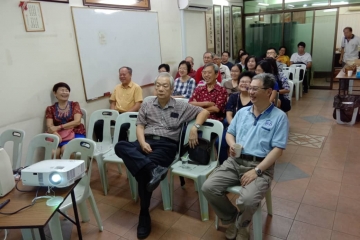 WhatsApp Image 2019-05-08 at 11.19.32 AM (1)