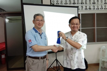 WhatsApp Image 2019-05-08 at 11.19.33 AM (2)