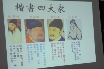 WhatsApp Image 2019-05-08 at 11.19.33 AM (4)