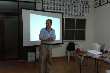 WhatsApp Image 2019-05-08 at 11.19.34 AM (1)