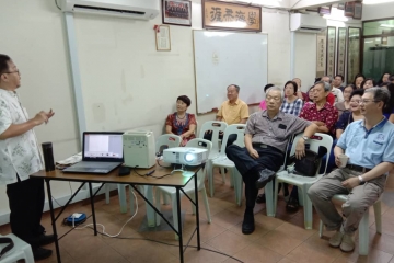 WhatsApp Image 2019-05-08 at 11.19.34 AM