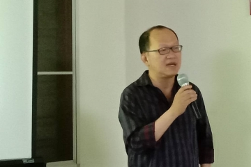 WhatsApp Image 2019-04-05 at 9.58.47 AM