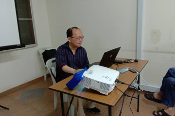 WhatsApp Image 2019-04-05 at 9.58.48 AM (1)