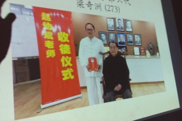 WhatsApp Image 2019-04-05 at 9.58.48 AM