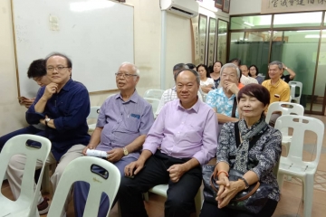 WhatsApp Image 2019-04-05 at 9.58.49 AM (1)