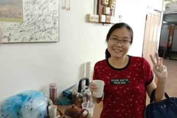 WhatsApp Image 2019-04-05 at 9.58.49 AM (2)