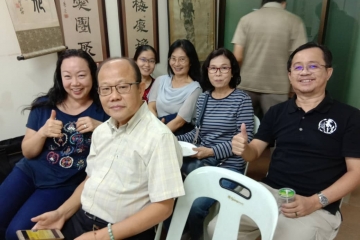 WhatsApp Image 2019-04-05 at 9.58.49 AM