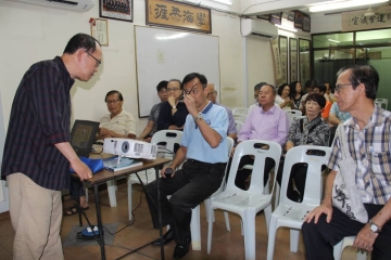 WhatsApp Image 2019-04-05 at 9.58.50 AM (1)