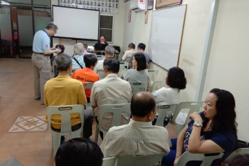 WhatsApp Image 2019-04-05 at 9.58.50 AM (2)