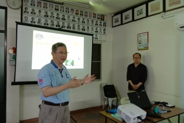 WhatsApp Image 2019-04-05 at 9.58.51 AM