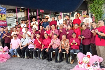 WhatsApp-Image-2026-03-06-at-2.54.56-PM-1