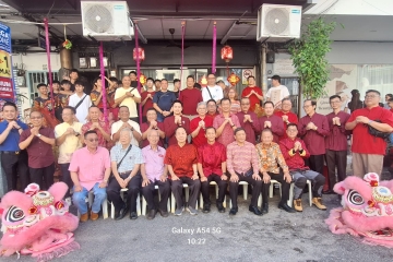 WhatsApp-Image-2026-03-06-at-2.54.56-PM-2