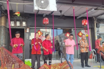 WhatsApp-Image-2026-03-06-at-2.54.56-PM