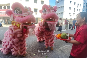 WhatsApp-Image-2026-03-06-at-2.54.57-PM-1