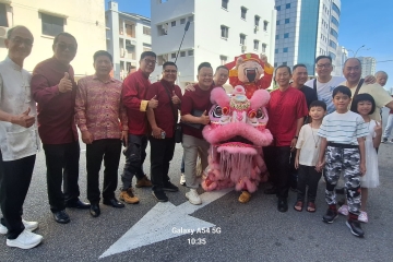 WhatsApp-Image-2026-03-06-at-2.54.57-PM-2