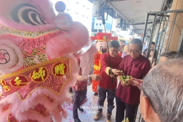 WhatsApp-Image-2026-03-06-at-2.54.57-PM-3