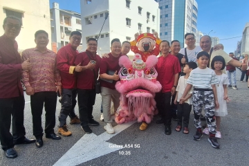 WhatsApp-Image-2026-03-06-at-2.54.57-PM