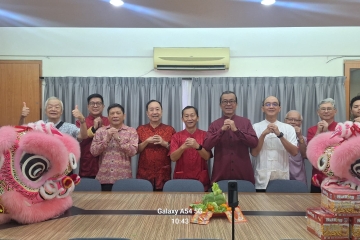 WhatsApp-Image-2026-03-06-at-2.54.58-PM-1