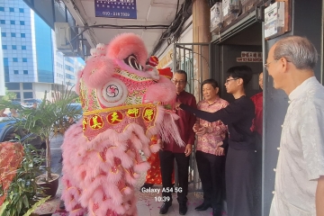 WhatsApp-Image-2026-03-06-at-2.54.58-PM-2