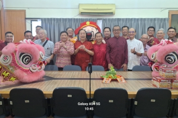 WhatsApp-Image-2026-03-06-at-2.54.58-PM-3