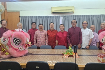 WhatsApp-Image-2026-03-06-at-2.54.58-PM