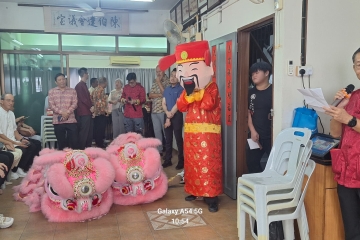 WhatsApp-Image-2026-03-06-at-2.54.59-PM-1