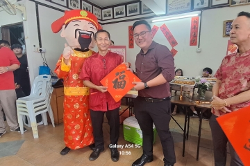 WhatsApp-Image-2026-03-06-at-2.54.59-PM-3