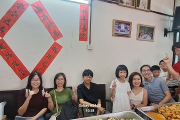 WhatsApp-Image-2026-03-06-at-2.54.59-PM-4