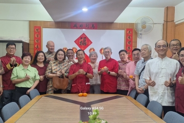 WhatsApp-Image-2026-03-06-at-2.54.59-PM