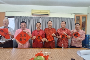 WhatsApp-Image-2026-03-06-at-2.55.00-PM-1