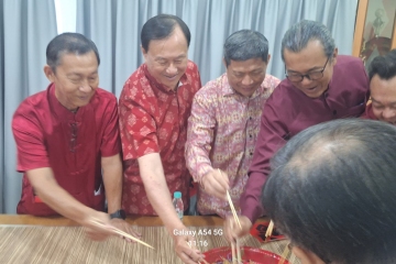 WhatsApp-Image-2026-03-06-at-2.55.00-PM-2