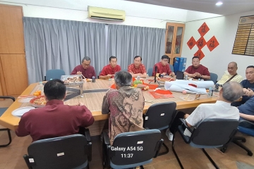 WhatsApp-Image-2026-03-06-at-2.55.00-PM-3