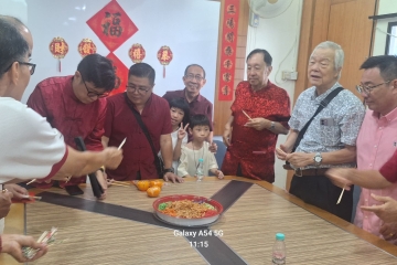 WhatsApp-Image-2026-03-06-at-2.55.00-PM