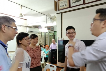 WhatsApp Image 2019-06-20 at 9.23.03 PM (1)