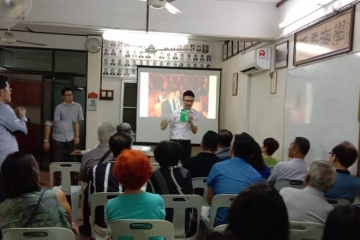 WhatsApp Image 2019-06-20 at 9.23.03 PM