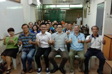 WhatsApp Image 2019-06-20 at 9.23.04 PM (1)