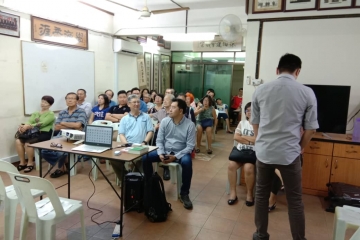 WhatsApp Image 2019-06-20 at 9.23.04 PM