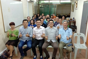 WhatsApp Image 2019-06-20 at 9.23.05 PM (1)