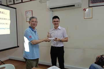 WhatsApp Image 2019-06-20 at 9.23.05 PM (2)