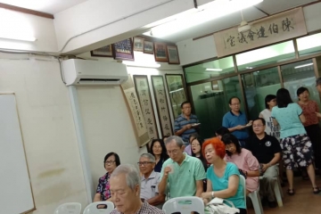 WhatsApp Image 2019-06-20 at 9.23.05 PM