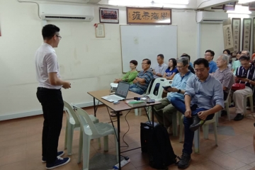 WhatsApp Image 2019-06-20 at 9.23.06 PM