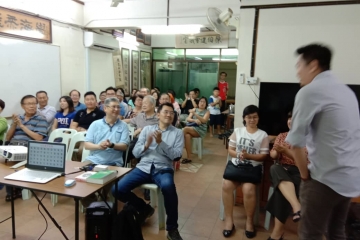 WhatsApp Image 2019-06-20 at 9.23.07 PM (1)