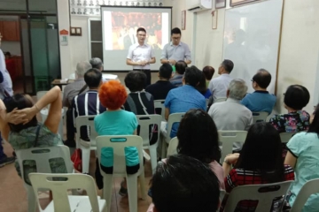 WhatsApp Image 2019-06-20 at 9.23.07 PM (2)