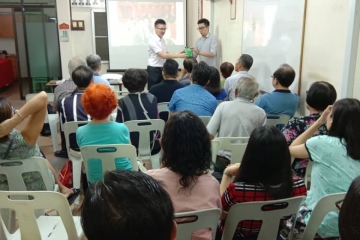 WhatsApp Image 2019-06-20 at 9.23.08 PM (1)