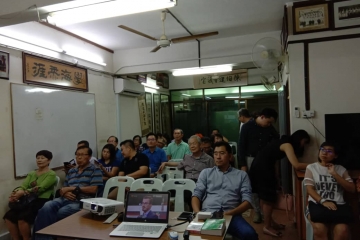 WhatsApp Image 2019-06-20 at 9.23.08 PM