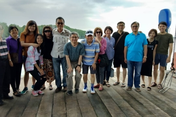 WhatsApp Image 2019-09-16 at 6.37.15 PM