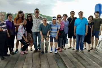 WhatsApp Image 2019-09-16 at 6.37.16 PM (1)