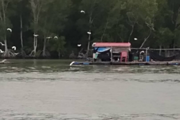 WhatsApp Image 2019-09-16 at 6.37.16 PM (2)