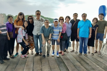 WhatsApp Image 2019-09-16 at 6.37.17 PM (1)